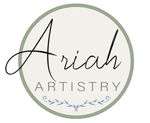 Ariah Artistry